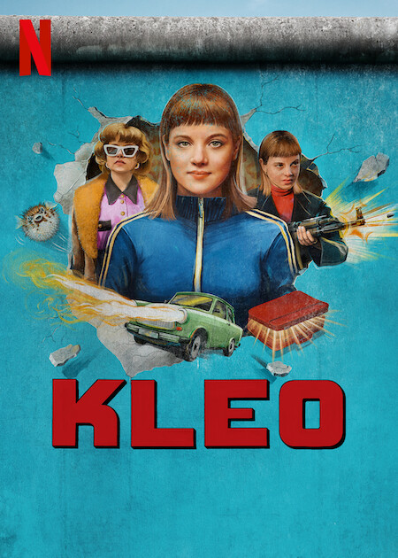 KLEO