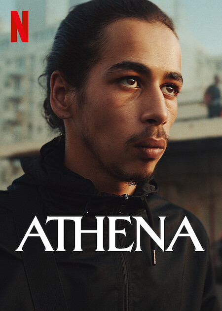 ATHENA